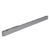 Oprawa V-TAC LED linear SAMSUNG CHIP 40W do łączenia zwieszana szara 120cm VT-7-40-S-N 6500K 3300lm 5 lat gwarancji